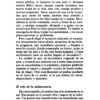 Preparémonos para la Adolescencia - Tapa Blanda -  James C. Dobson - Imagen 5