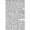 Preparémonos para la Adolescencia - Tapa Blanda -  James C. Dobson - Imagen 6