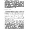 Preparémonos para la Adolescencia - Tapa Blanda -  James C. Dobson - Imagen 7