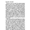 Preparémonos para la Adolescencia - Tapa Blanda -  James C. Dobson - Imagen 8