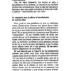 Preparémonos para la Adolescencia - Tapa Blanda -  James C. Dobson - Imagen 9