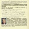 Preparémonos para la Adolescencia - Tapa Blanda -  James C. Dobson - Imagen 10