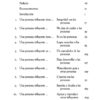 Seamos Personas de Influencia - Tapa Blanda - John C. Maxwell - Imagen 3