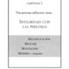 Seamos Personas de Influencia - Tapa Blanda - John C. Maxwell - Imagen 4