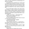 Seamos Personas de Influencia - Tapa Blanda - John C. Maxwell - Imagen 5
