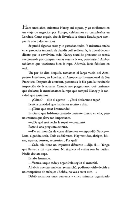 Seamos Personas de Influencia - Tapa Blanda - John C. Maxwell - Imagen 5