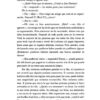 Seamos Personas de Influencia - Tapa Blanda - John C. Maxwell - Imagen 6