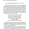 Seamos Personas de Influencia - Tapa Blanda - John C. Maxwell - Imagen 7