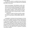 Seamos Personas de Influencia - Tapa Blanda - John C. Maxwell - Imagen 8