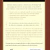 Seamos Personas de Influencia - Tapa Blanda - John C. Maxwell - Imagen 9