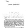 Recupere A Su Esposo Antes Que Lo Pierda - Tapa Blanda - Gary Smalley - Imagen 5