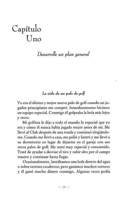 Recupere A Su Esposo Antes Que Lo Pierda - Tapa Blanda - Gary Smalley - Imagen 5