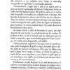 Recupere A Su Esposo Antes Que Lo Pierda - Tapa Blanda - Gary Smalley - Imagen 6