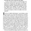Recupere A Su Esposo Antes Que Lo Pierda - Tapa Blanda - Gary Smalley - Imagen 7