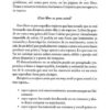 Recupere A Su Esposo Antes Que Lo Pierda - Tapa Blanda - Gary Smalley - Imagen 8