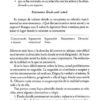 Recupere A Su Esposo Antes Que Lo Pierda - Tapa Blanda - Gary Smalley - Imagen 9