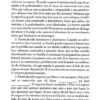 Recupere A Su Esposo Antes Que Lo Pierda - Tapa Blanda - Gary Smalley - Imagen 2