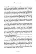 Alternative view of Recupere A Su Esposo Antes Que Lo Pierda - Tapa Blanda - Gary Smalley