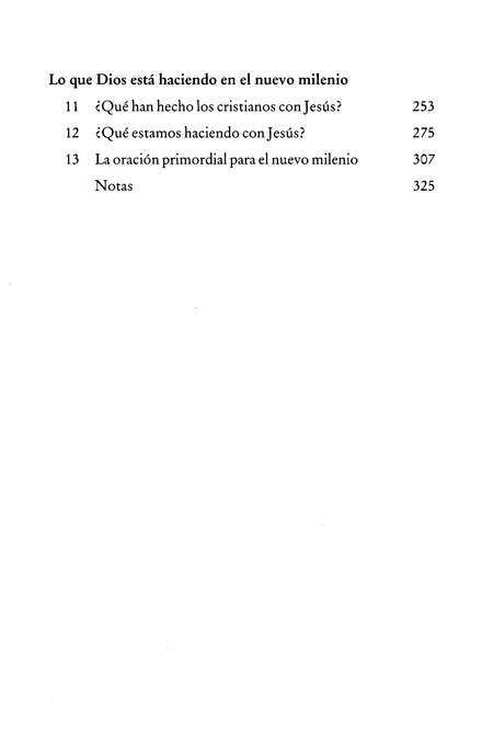 Lo Que Dios Hace Cuando Las Mujeres Oran - Tapa Blanda - Evelyn Christenson - Imagen 4