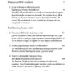El Lado Positivo del Fracaso  - Tapa Blanda - John C. Maxwell - Imagen 3