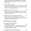 El Lado Positivo del Fracaso  - Tapa Blanda - John C. Maxwell - Imagen 4