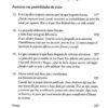 El Lado Positivo del Fracaso  - Tapa Blanda - John C. Maxwell - Imagen 5