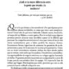 El Lado Positivo del Fracaso  - Tapa Blanda - John C. Maxwell - Imagen 6