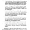 El Lado Positivo del Fracaso  - Tapa Blanda - John C. Maxwell - Imagen 7