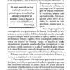 El Lado Positivo del Fracaso  - Tapa Blanda - John C. Maxwell - Imagen 8