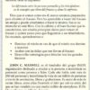 El Lado Positivo del Fracaso  - Tapa Blanda - John C. Maxwell - Imagen 9