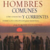 Doce Hombres Comunes y Corrientes  -  Tapa Blanda -  John F. MacArthur - Imagen 2