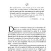 Doce Hombres Comunes y Corrientes  -  Tapa Blanda -  John F. MacArthur - Imagen 4