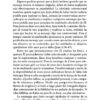 Doce Hombres Comunes y Corrientes  -  Tapa Blanda -  John F. MacArthur - Imagen 5