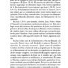 Doce Hombres Comunes y Corrientes  -  Tapa Blanda -  John F. MacArthur - Imagen 6