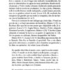 Doce Hombres Comunes y Corrientes  -  Tapa Blanda -  John F. MacArthur - Imagen 7