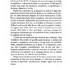 Doce Hombres Comunes y Corrientes  -  Tapa Blanda -  John F. MacArthur - Imagen 8