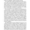 Doce Hombres Comunes y Corrientes  -  Tapa Blanda -  John F. MacArthur - Imagen 9