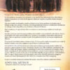 Doce Hombres Comunes y Corrientes  -  Tapa Blanda -  John F. MacArthur - Imagen 10