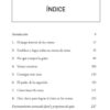 Psicología de Ventas - Tapa Blanda - Brian Tracy - Imagen 3