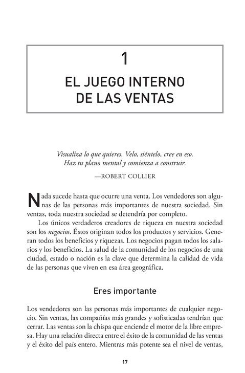 Psicología de Ventas - Tapa Blanda - Brian Tracy - Imagen 4