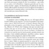Psicología de Ventas - Tapa Blanda - Brian Tracy - Imagen 5
