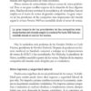 Psicología de Ventas - Tapa Blanda - Brian Tracy - Imagen 6