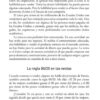 Psicología de Ventas - Tapa Blanda - Brian Tracy - Imagen 7