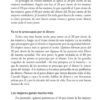 Psicología de Ventas - Tapa Blanda - Brian Tracy - Imagen 8