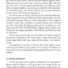 Psicología de Ventas - Tapa Blanda - Brian Tracy - Imagen 9
