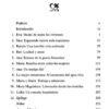 Doce Mujeres Extraordinarias  - Tapa Blanda -  John F. MacArthur - Imagen 3