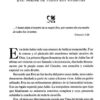 Doce Mujeres Extraordinarias  - Tapa Blanda -  John F. MacArthur - Imagen 4
