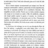 Doce Mujeres Extraordinarias  - Tapa Blanda -  John F. MacArthur - Imagen 5