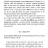 Doce Mujeres Extraordinarias  - Tapa Blanda -  John F. MacArthur - Imagen 6