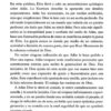 Doce Mujeres Extraordinarias  - Tapa Blanda -  John F. MacArthur - Imagen 7
